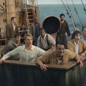 Fotoğraf Matt Lanter