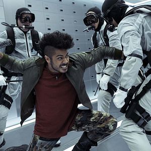 Fotoğraf Jüpiter’in Mirası