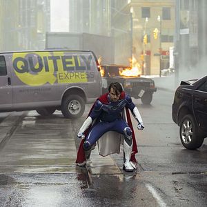 Fotoğraf Andrew Horton