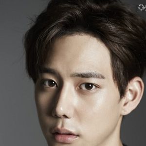 Fotoğraf Jin Ju-hyeong