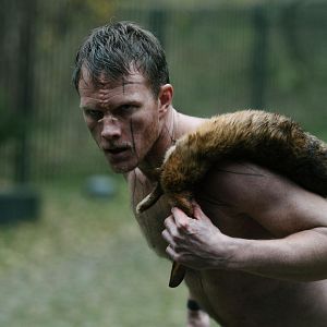 Fotoğraf Fremvandrerne