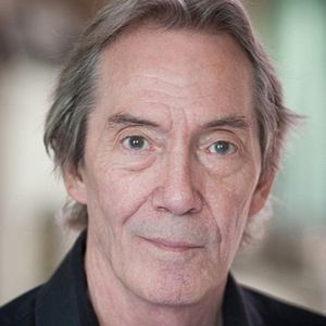 Fotoğraf Luc Morrissette