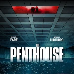 Fotoğraf The Penthouse