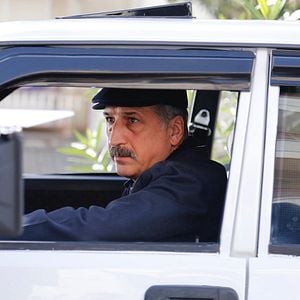 Fotoğraf Göç Mevsimi