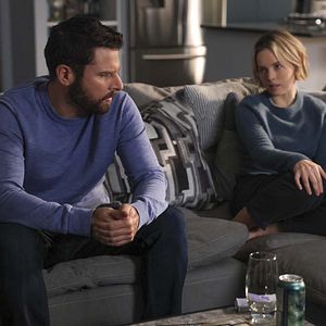 Fotoğraf Allison Miller