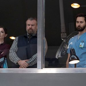 Fotoğraf Janet Montgomery