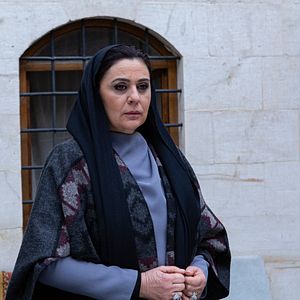 Fotoğraf Benim Adım Melek