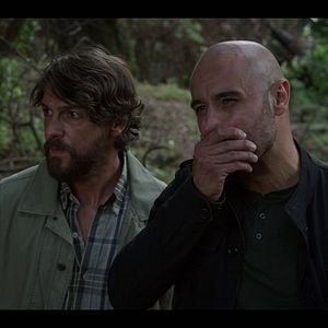 Fotoğraf Alain Hernández