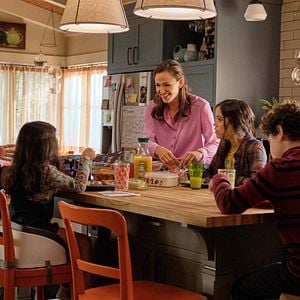 Fotoğraf Her Şeye Evet