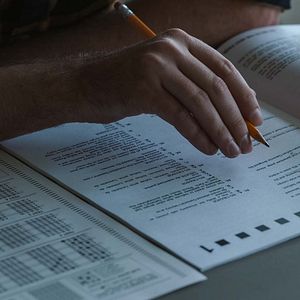 Fotoğraf Operation Varsity Blues