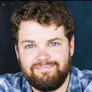 Fotoğraf Brian Hull