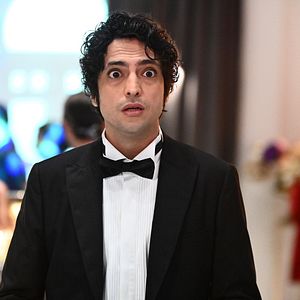 Fotoğraf Mucize Doktor