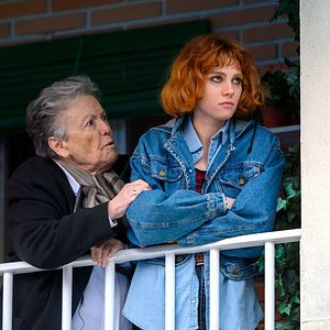 Fotoğraf Maria Galiana