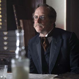 Fotoğraf Kevin Doyle