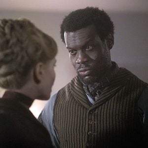 Fotoğraf Ansu Kabia