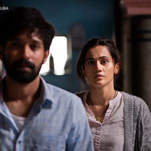 Fotoğraf Haseen Dillruba