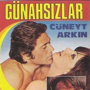 Fotoğraf Günahsızlar