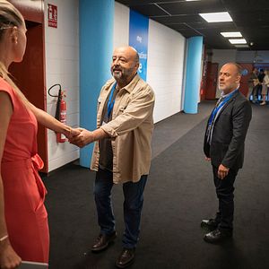 Fotoğraf Jesus Castejon