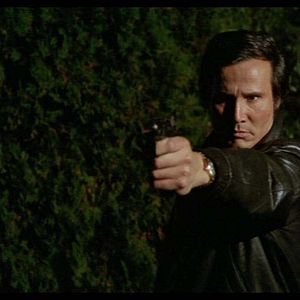 Fotoğraf Henry Silva