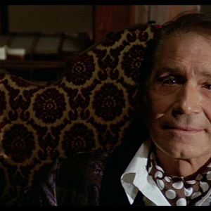 Fotoğraf Richard Conte