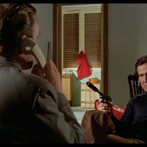 Fotoğraf Henry Silva