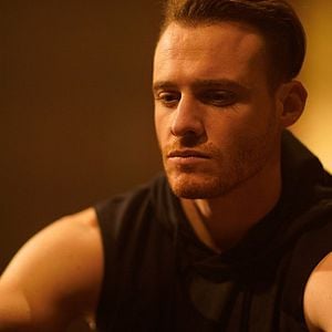 Fotoğraf Sen Çal Kapımı