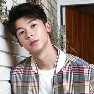 Fotoğraf Greg Han Hsu