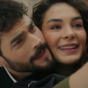 Fotoğraf Hercai