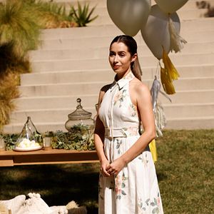 Fotoğraf Made for Love