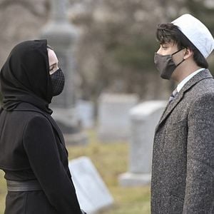 Fotoğraf Yara Martinez