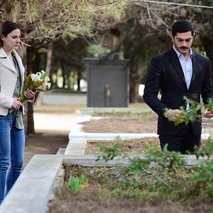 Fotoğraf Maraşlı