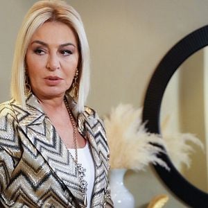 Fotoğraf Yasak Elma