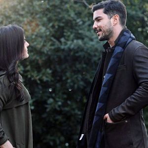 Fotoğraf Hekimoğlu