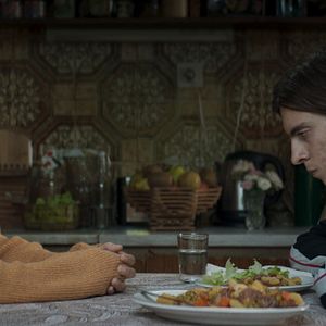 Fotoğraf Hugo Fernandes