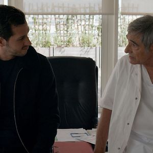 Fotoğraf Victor Belmondo