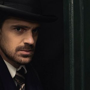 Fotoğraf Gonzalo Ramos