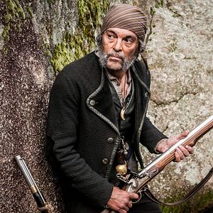 Fotoğraf Xabier Deive