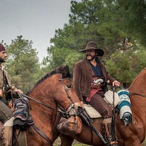 Fotoğraf Isak Férriz