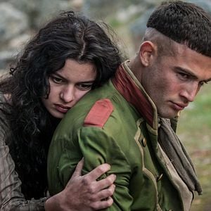 Fotoğraf Jason Fernandez