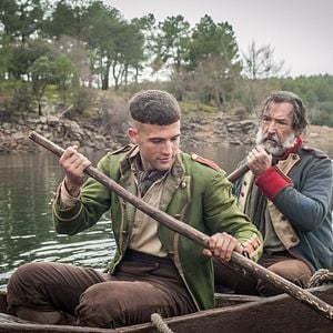 Fotoğraf Jason Fernandez