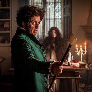 Fotoğraf Pedro Casablanc