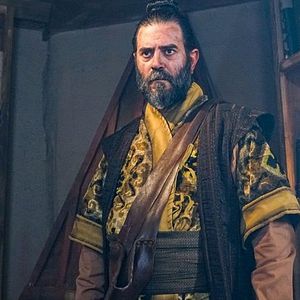 Fotoğraf Kuruluş Osman