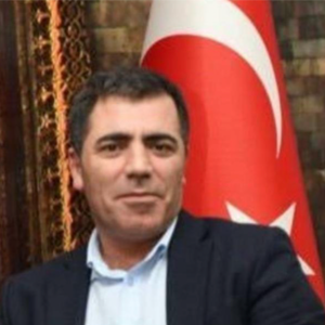 Fotoğraf Halil Karapınar