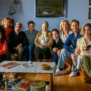 Fotoğraf Paloma Bloyd