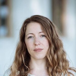 Fotoğraf Pilar Palomero