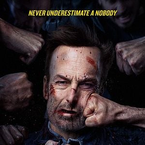 Fotoğraf Önemsiz Biri