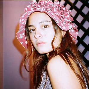 Fotoğraf Chase Sui Wonders