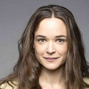 Fotoğraf Isabelle Caillat