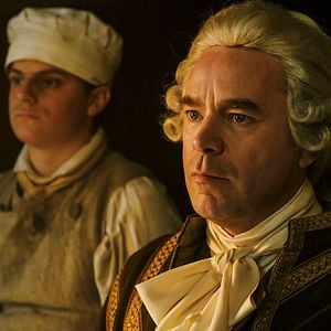 Fotoğraf Guillaume De Tonquédec