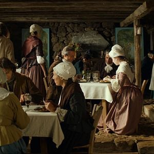 Fotoğraf Délicieux